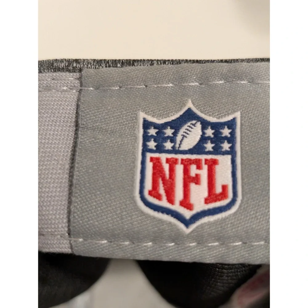 NFL this official